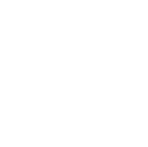 Störche im Aufwind.  Referenten:   Annette Jung und                      Stefan Eisenbarth   vom , ehrenamtliche Mitarbeiter am  Max-Planck-Institut und Fachberater  für z.B. Weißstörche, Fledermaus- schutz und andere Bereiche. Folgende Themen werden erörtert: . Lebensweise der Störche . Neue wissenschaftliche Erkenntnisse   durch GPS-Tracking . Müll als tödliche Nahrung für Störche