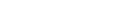 Referenten:   Annette Jung und                      Stefan Eisenbarth  vom , ehrenamtliche Mitarbeiter am